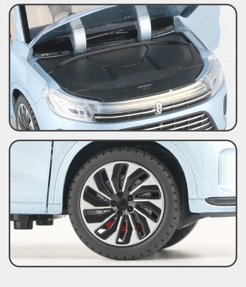 S1914c453cd5a4ae6941a05d1d6ba97a4g