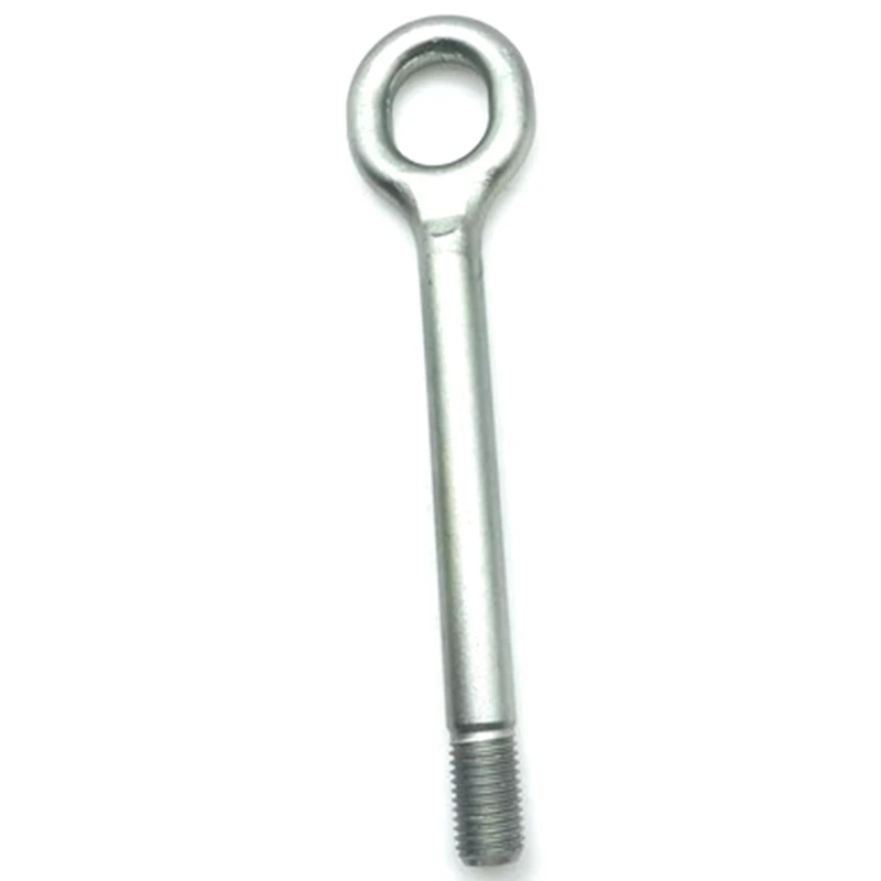 Gancio Per Rimorchio Gancio Per Rimorchio Per Auto Per Jeep Compass Renegade Rebel 2016-2021 1612882780 68256663Aa Accessori Per Auto