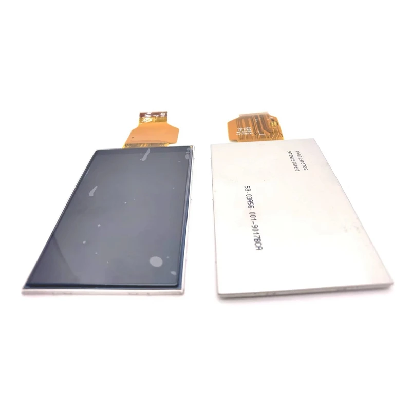 Nuovo Per Fujifilm Fuji X100T X100F Micro-Single Camera Lcd Schermo Lcd Parti Di Riparazione Della Fotocamera