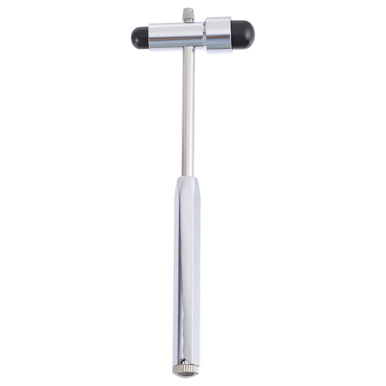 

Neurological Reflex Hammer Percussion Hammer Diagnosis and Testing Hammers