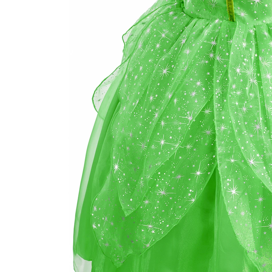 S1914ffb50a164eb0b710668c5e2bc5f3f