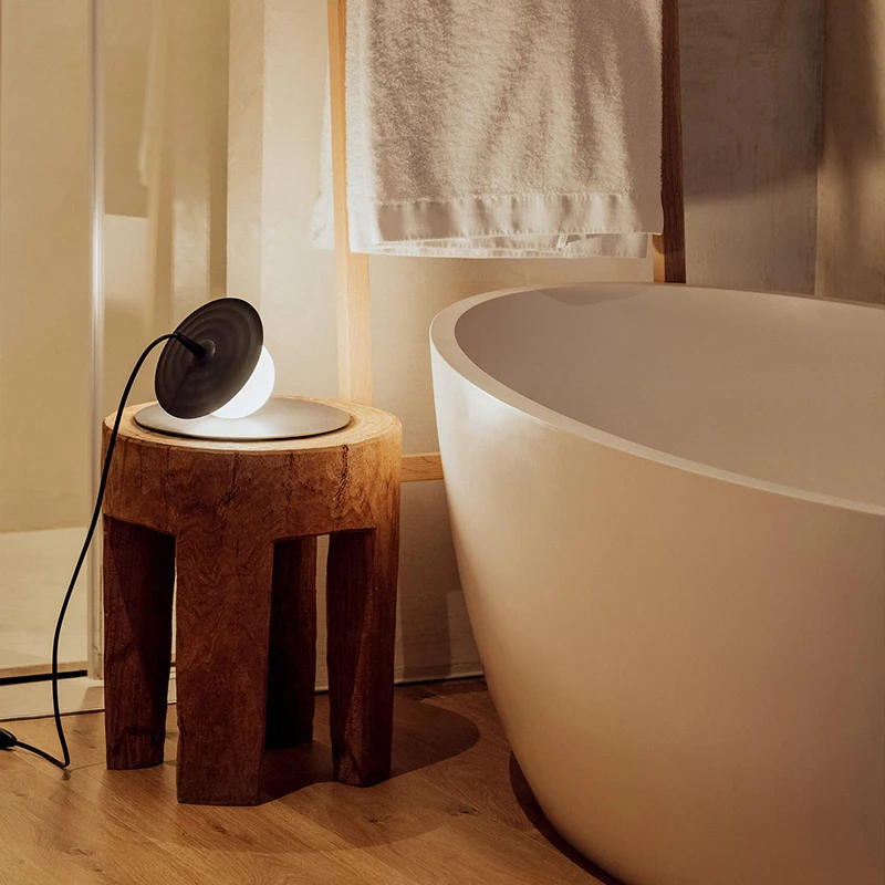 ������ ���Ʈ ����, ������ ��Ÿ�� �̴ϸָ���Ʈ ũ������Ƽ�� �����̳� Led �÷ξ� ����, �Ž� ���, ���ĵ� ���̺� ���� ����