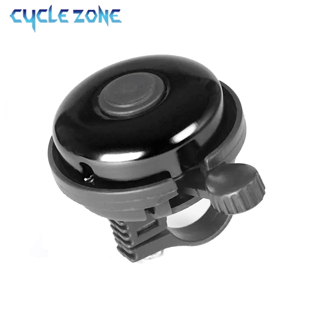 2 Packs Bicycle Bell Bike Ring Bell Aluminum Alloy Bike Bell Classic Bicycle  Bell Makes Loud Sound f | M.catch.com.au