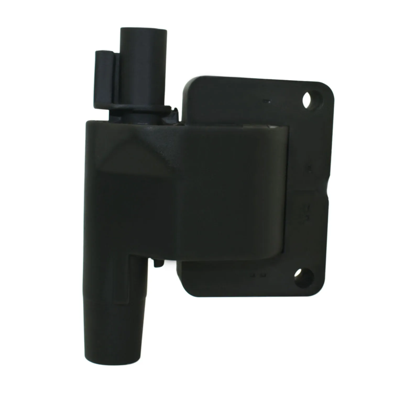 

Катушка зажигания 22433-53J20
