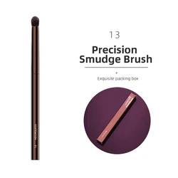 Luxurious Multifunctional Makeup Brush Collection (13)