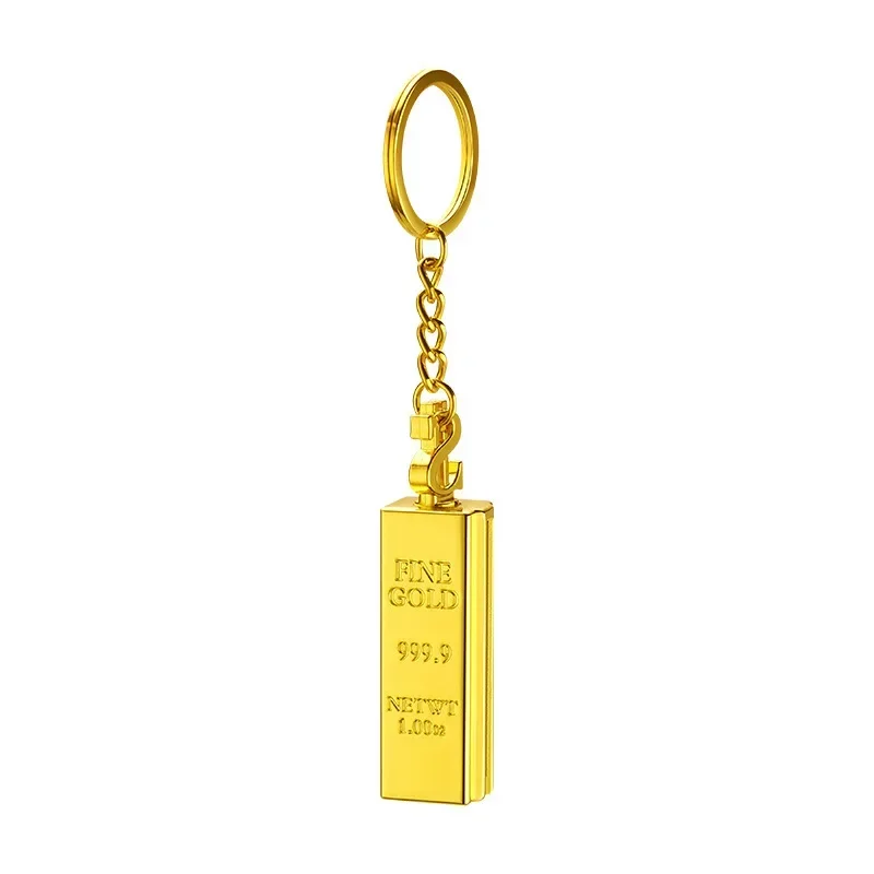 Retro Kerosene Lighters with Key Chain Multi-function Portable Waterproof Cigarette Smoking Accessories Gadgets for Men No Oil