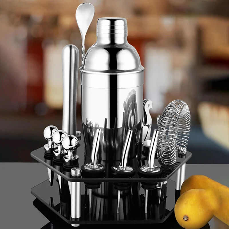 https://ae01.alicdn.com/kf/S1915499f992e4e67bbf9c0b45d2a8227e/550ml-750ml-Stainless-Steel-Cocktail-Shaker-Mixer-Drink-Bartender-Kit-Bars-Set-Tools-With-Rack-Stand.jpg