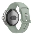 Avocado green