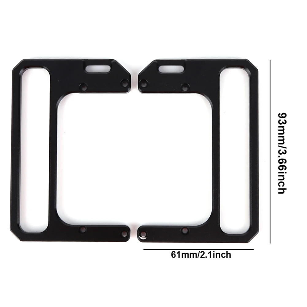 ���� ���ĵ� �ڵ�, �˷�̴� �ձ� ���� ���� �ǵ� ���̵� ĳ�� �ڵ�, Xiegu X6100 �� ����