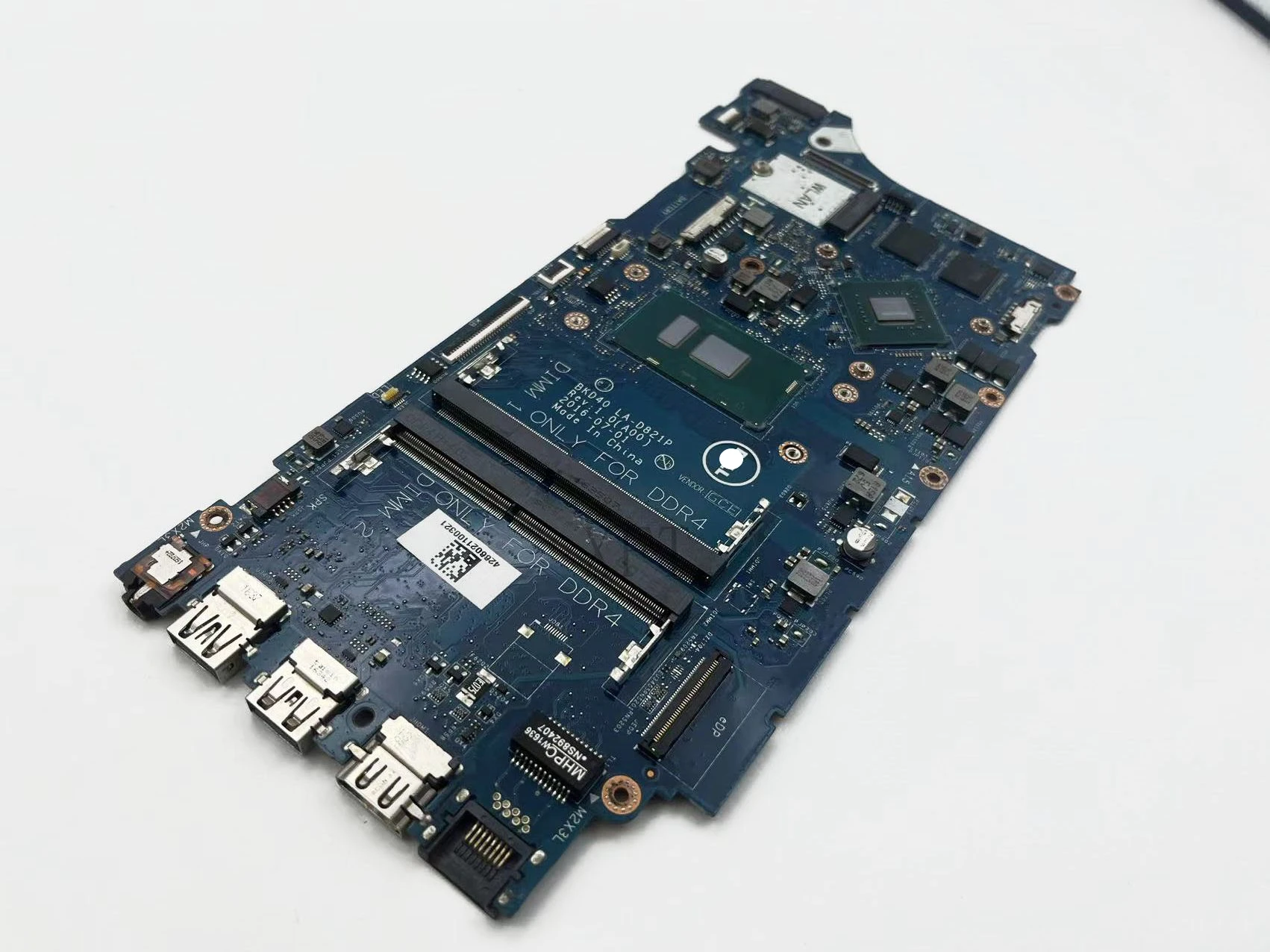 ハッピー PSA10 Happy 17th Anniversary !! [祭] PR