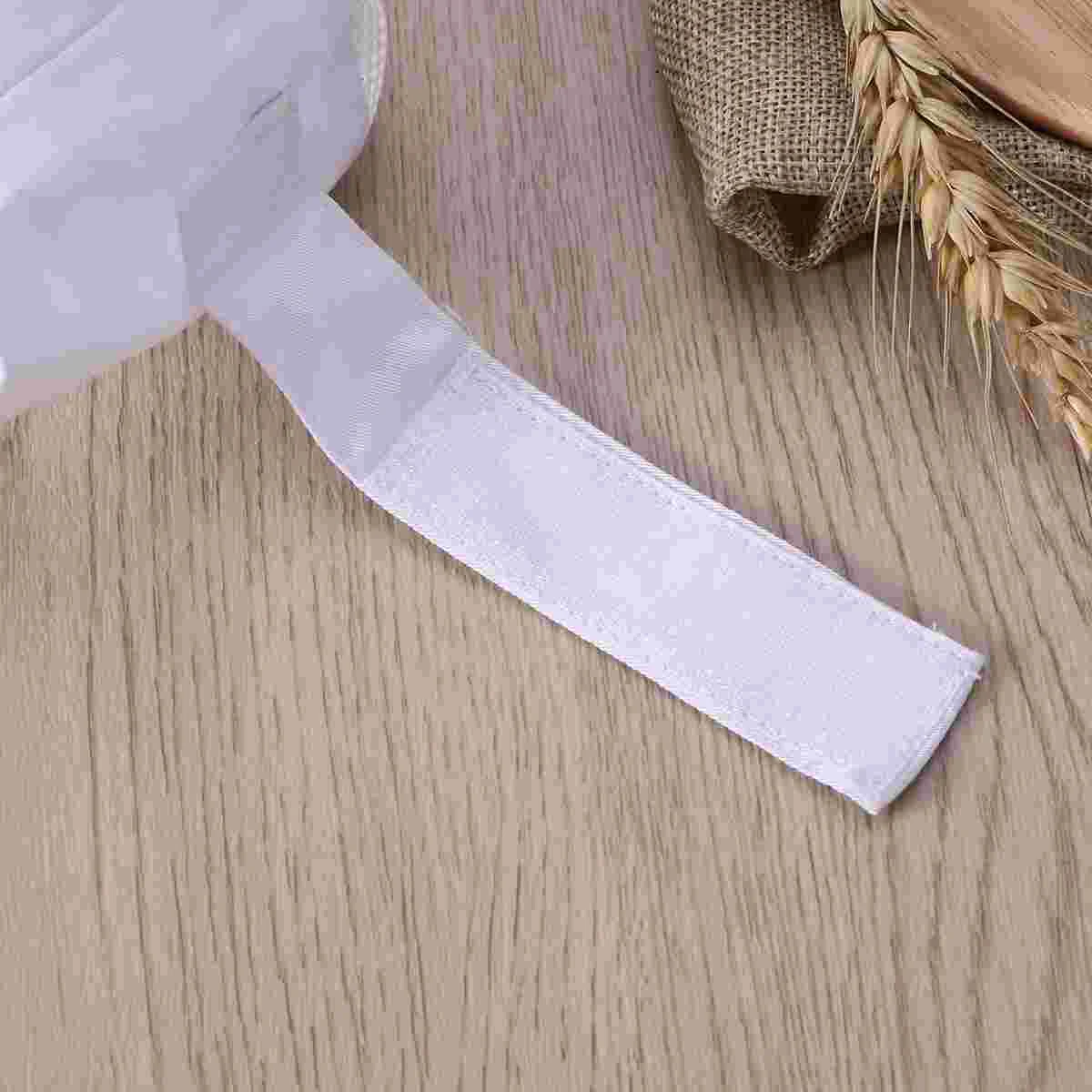 Рисунок 5 - Дышащая сетчатая шляпа с черепом