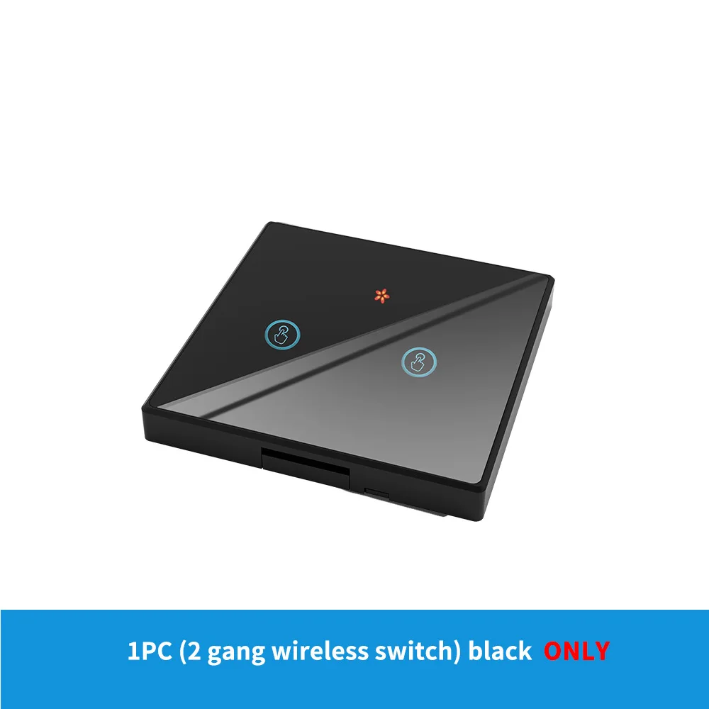 Black 2gang