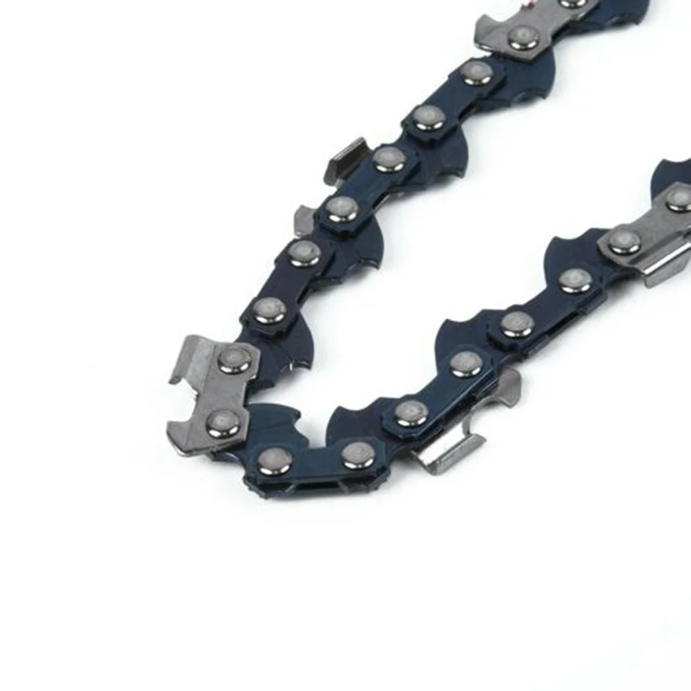 Chainsaw Chain For Stihl 14 Inch Chainsaw Chain 3/8 50DL MS170 MS18 MS181 MS190 MS210 Chain Saw Spare garden Power Equipment 5
