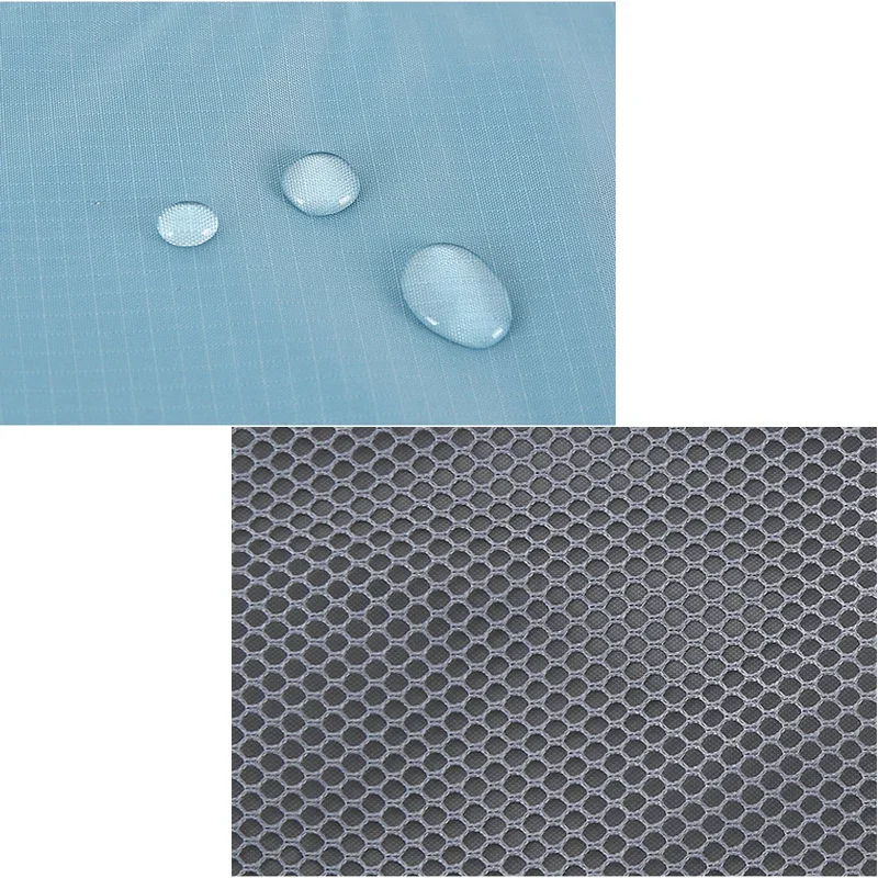 Slide image 4e56844b2f794720a681346ddeb0ac9a