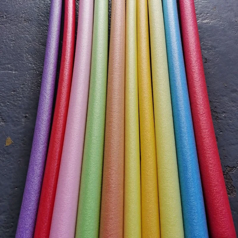 1.5m Colorful Sofa Slipcover Tuck Grips Stretch,non Slip Foam Stick