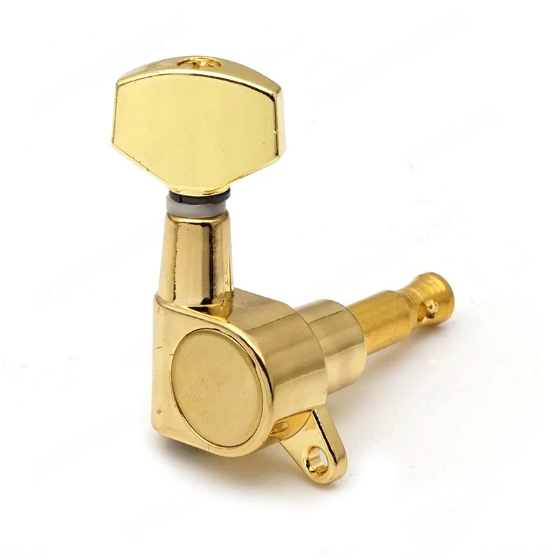 Slide image 4ad7d47e3f924270b5d4609f0853872a