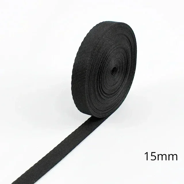 15mm
