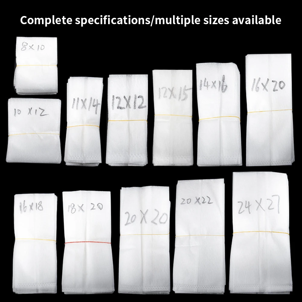 Slide image f151389c6da94c8b9d8ec975307a214e