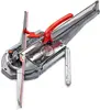 Cutter Montolit Materpiuma P5 93P5 Cm.93 1