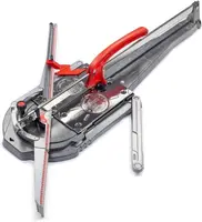 Cutter Montolit Materpiuma P5 93P5 Cm.93 1