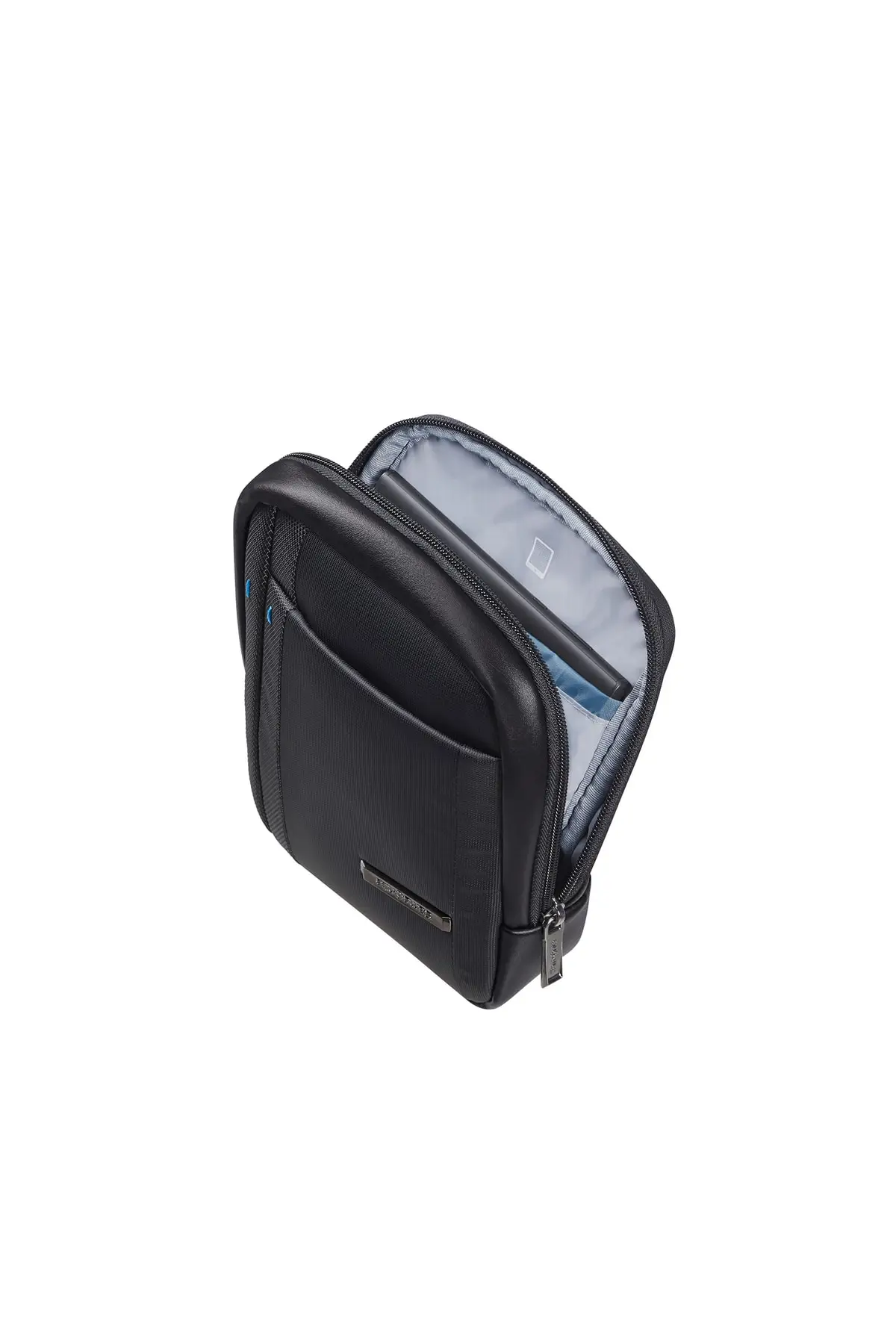 Рисунок 2 - Samsonite Оригинал Spectrolite 3