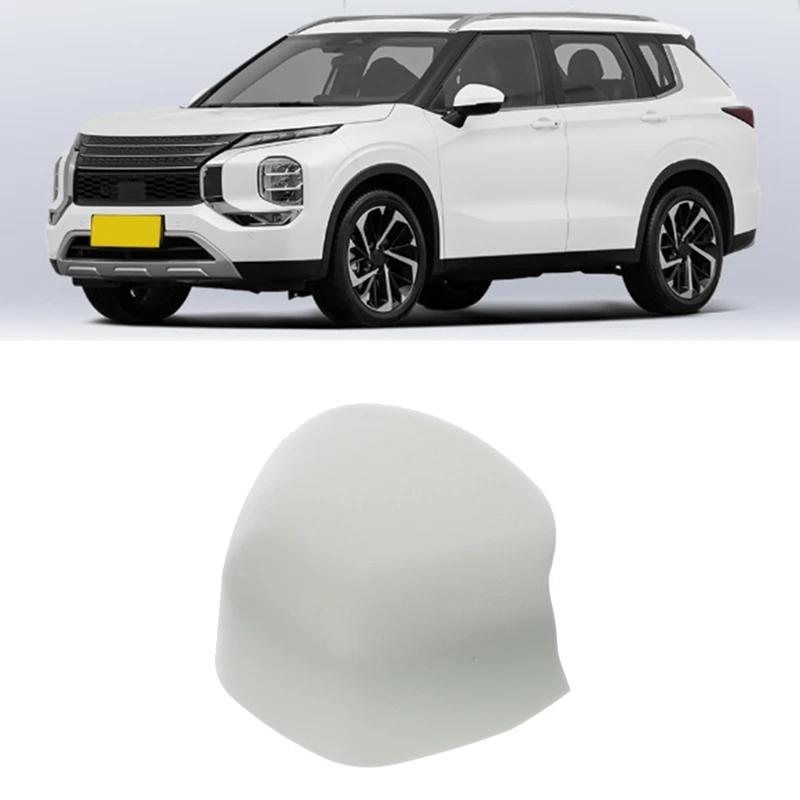 

Крышка регулятора ремня безопасности 7010A015YA для Mitsubishi Outlander 2014-2020