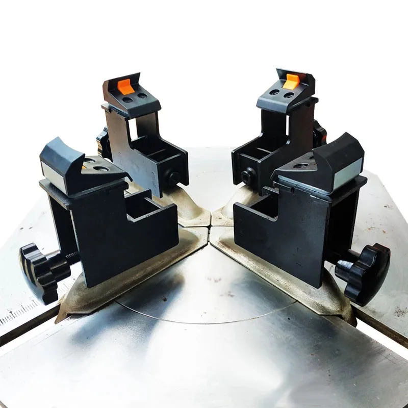 ClampingJawforTyreChangerMotorcycleWheelAdaptorTireChanger