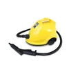 220V Steam Cleaner Portable Handheld Steamer Household Carpet Cleaner Car Steam Cleaner Machine 1