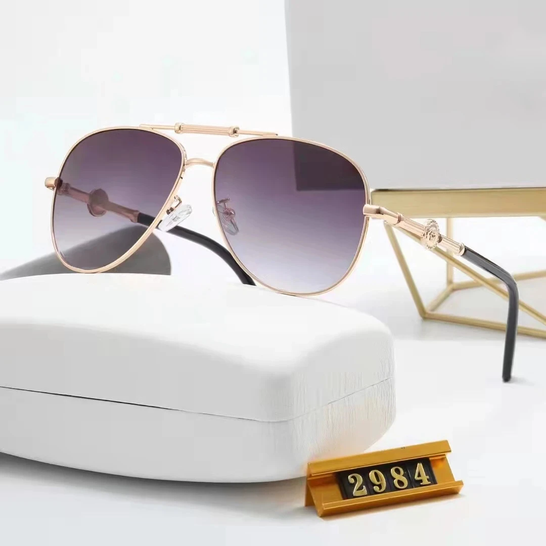 ���� ���۶�, ���� �� ������ ���� ���Ϸ�, ��Ʈ�� ���۶�, �귣�� �����̳� ������ ���� ���۶�, UV400 ����