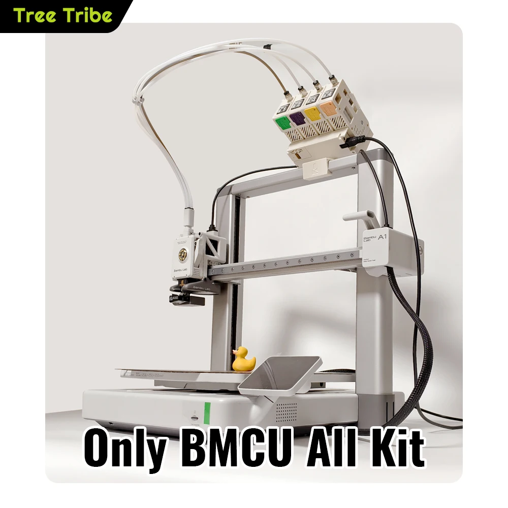 S1916299108374096928e595219552