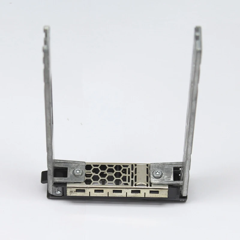 Power R610 R710 R620 R630 R430 R720XD R730XD HDD ĳ Ʈ, 0G176J   ũ Ʈ SAS SATA ̺  Ʈ 2.5 ġ