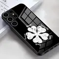 Black5
