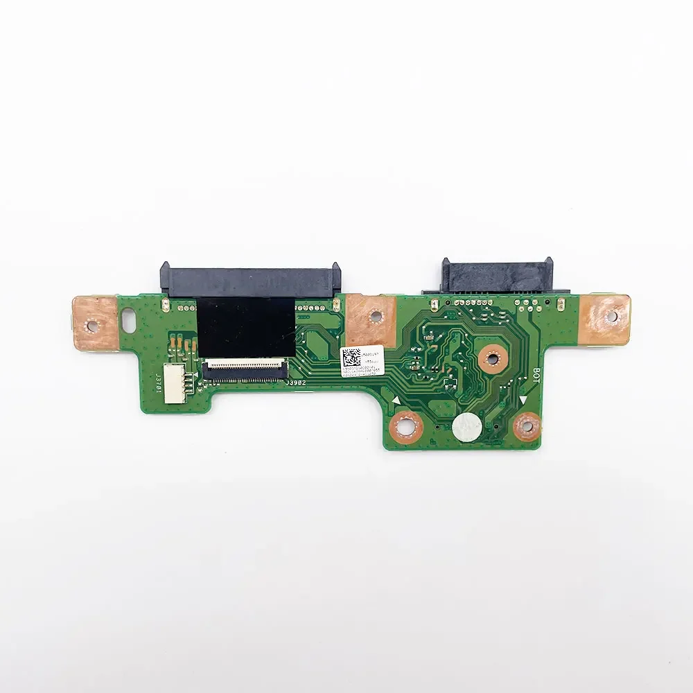 Asus Laptop Hard Asus X541u Hard Drive Replacement Hard Drive Asus