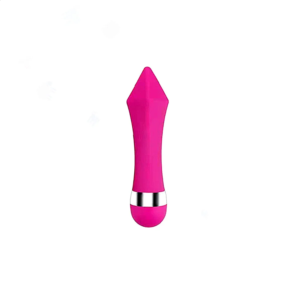 G-Spot Vibrators Adult Sex Toys For Women Sex Toy Waterproof Safe For Women Lady Help You To Have A Perfect Sexual Experience