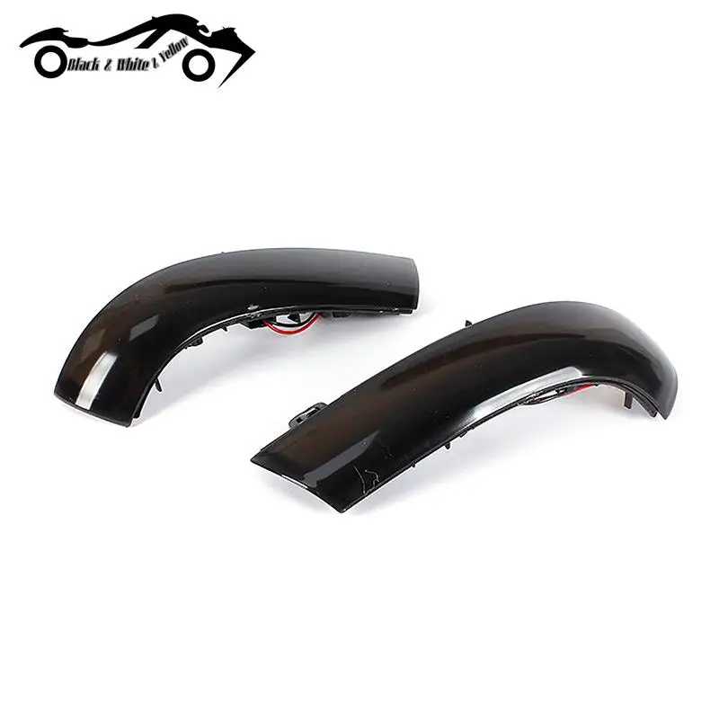 ̳ Ŀ, VW  5, VW MK5, ĻƮ B6, R36, EOS, LED  õ, ̷ ǥñ, LED , ڵ ׼