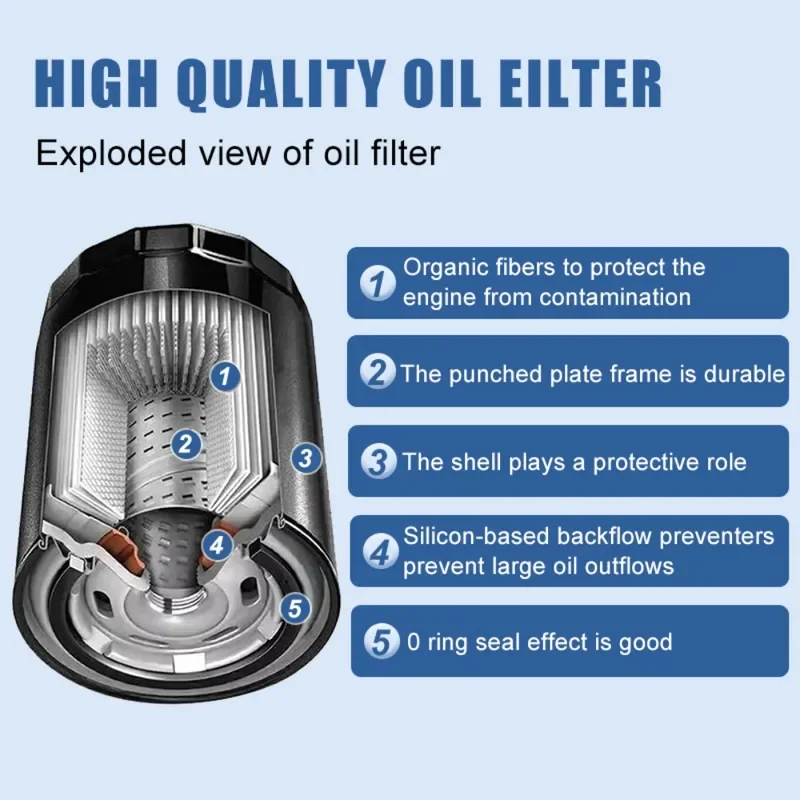 ������� ���� ���� 11 42 8 562 889 ���� ���� 13 71 8 556 564 G310R 2016-2024 G310RR 313 G310GS 40 �� GS Edition 313