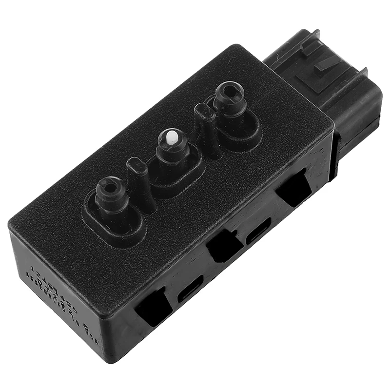 Power Seat Switch For Chevrolet GMC Tahoe Suburban 1500 2500 3500