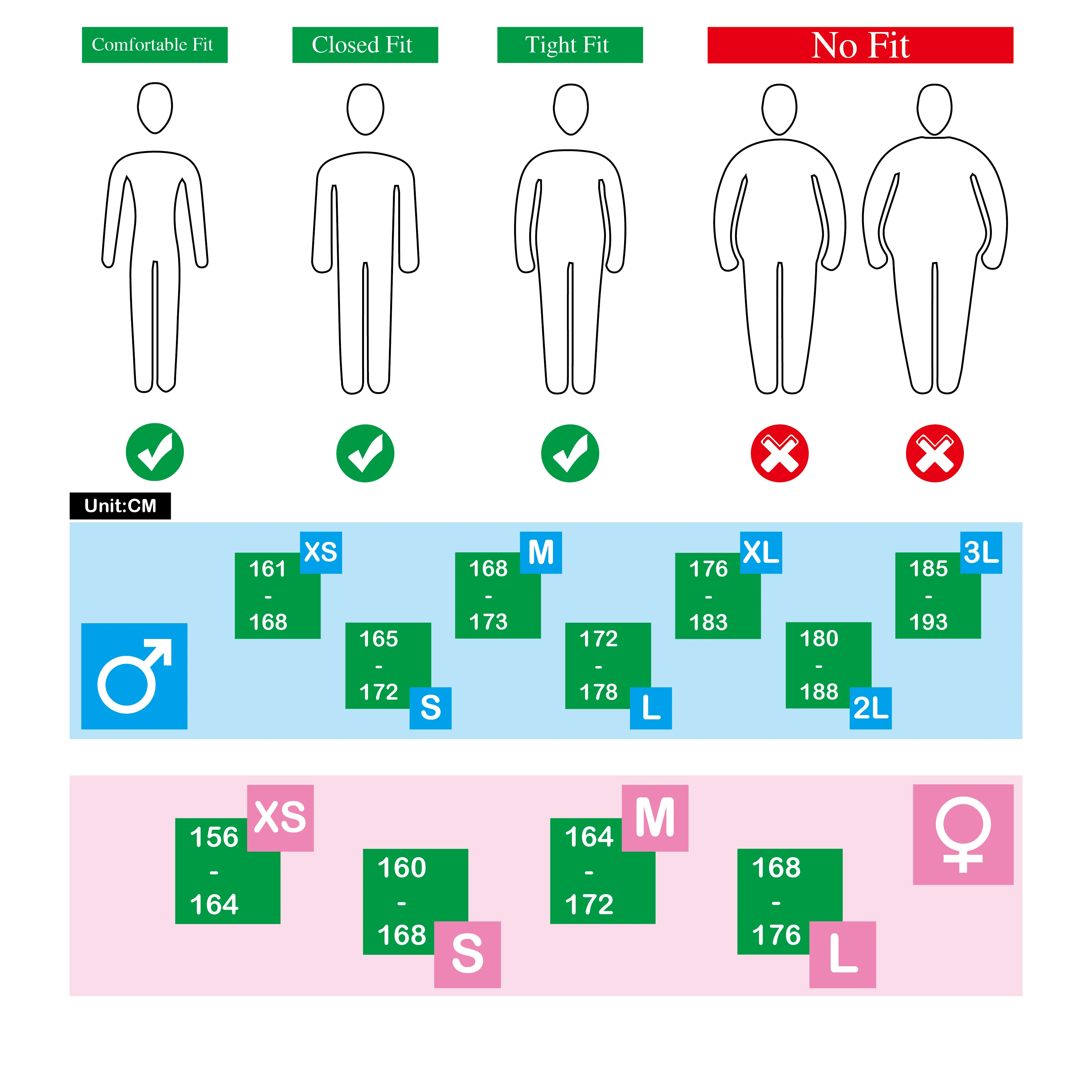 긱라이언 프로페셔널 맞춤 사이클링 저지 공장 직영 개인 맞춤 서비스 통기성 반팔 자전거 의류 레이싱 마이요
