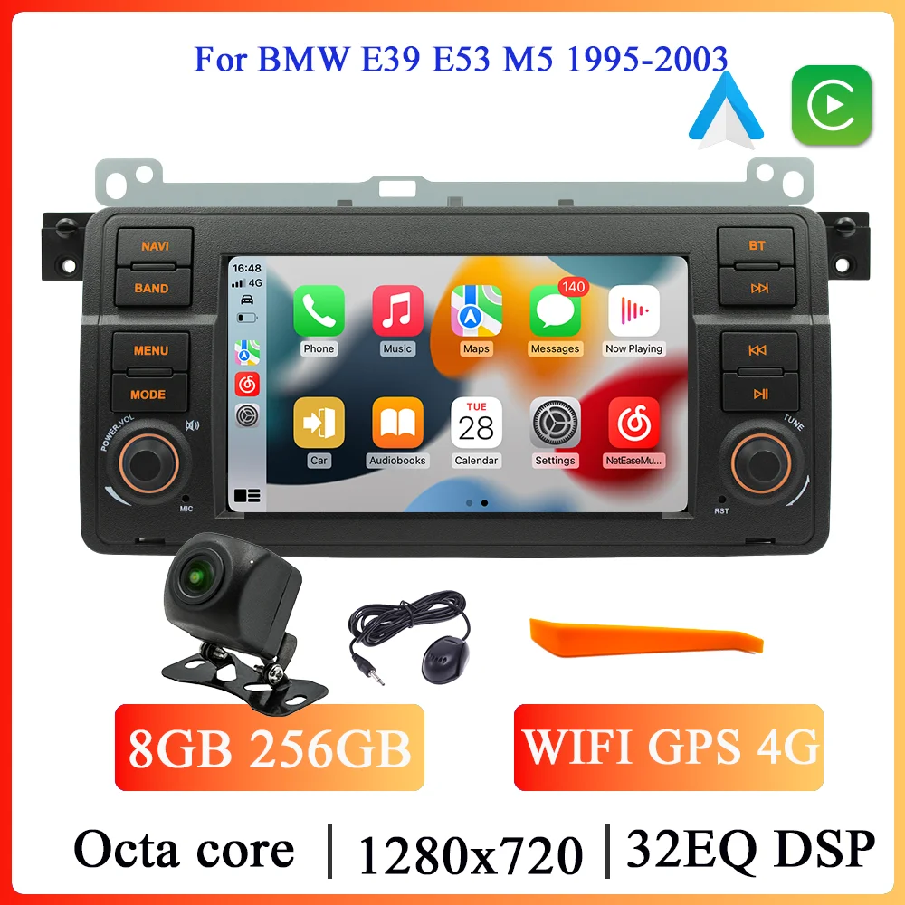 8 core 8GB 256GB AHD