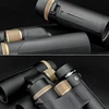 Shuntu Powerful Binoculars 10X42 Professional IPX7 Waterproof Telescope Bak4 Prism Outdoor Sport Lens For Camping Hunting Hiking 4