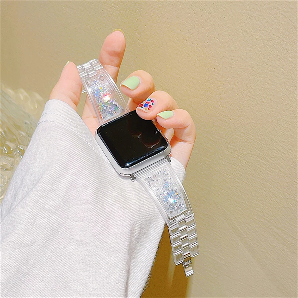Ÿ ۸   Ŭ  ,  ġ 9 8 7 6 5 4 3 2 SE Ʈ Ʈ, ̿ġ 41 49 45 44 42 40 38mm