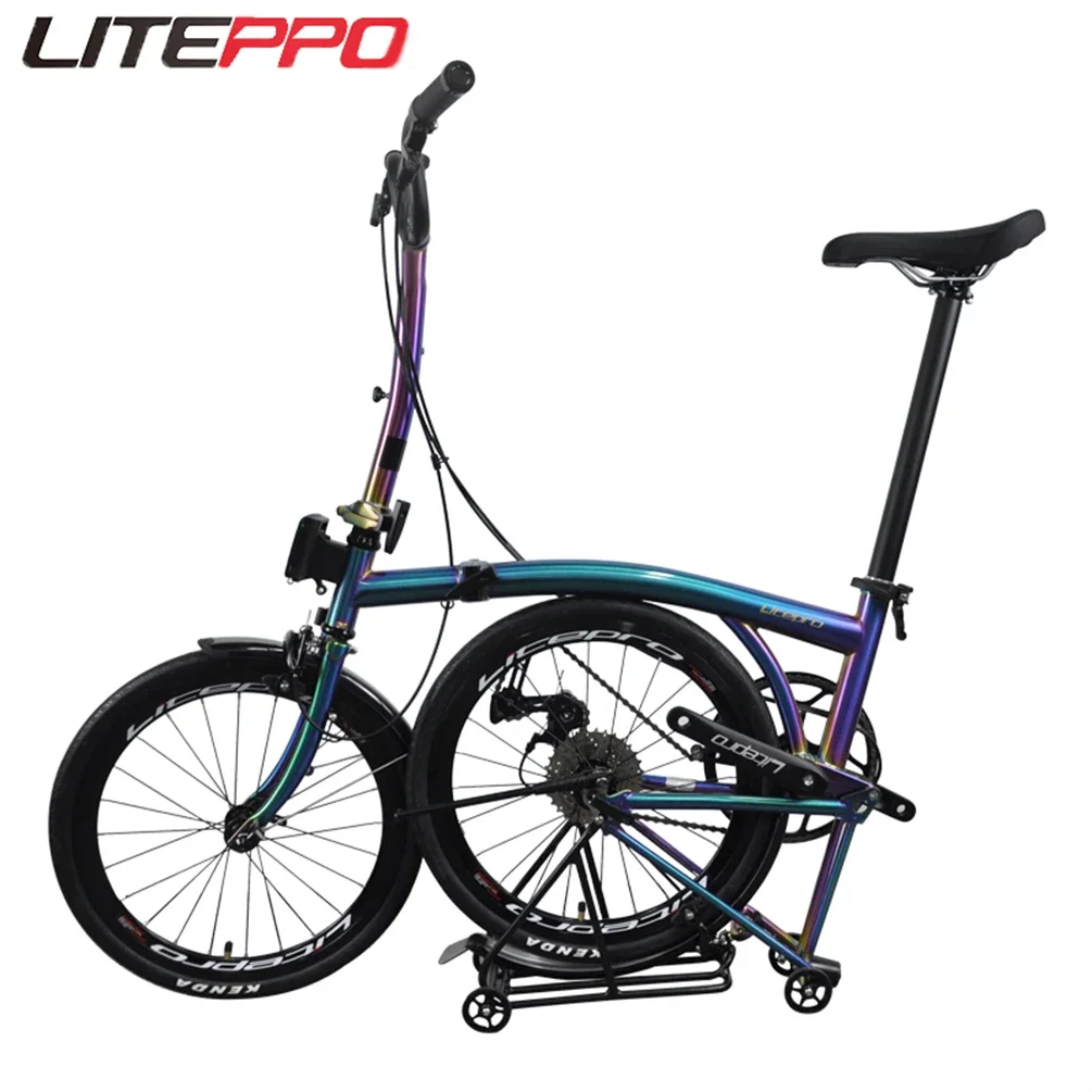 Slide image 60995afc23ce4d1b8eaa731bec3ef6af