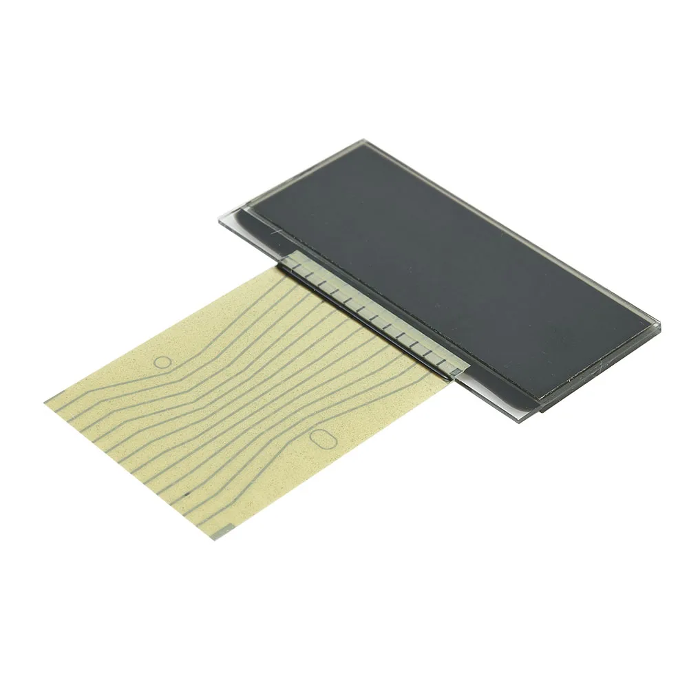 

ЖК-дисплей, ЖК-дисплей, 2 шт., автомобильные аксессуары, ЖК-дисплей слева, OEM Качество справа для Mercedes E-Class W210