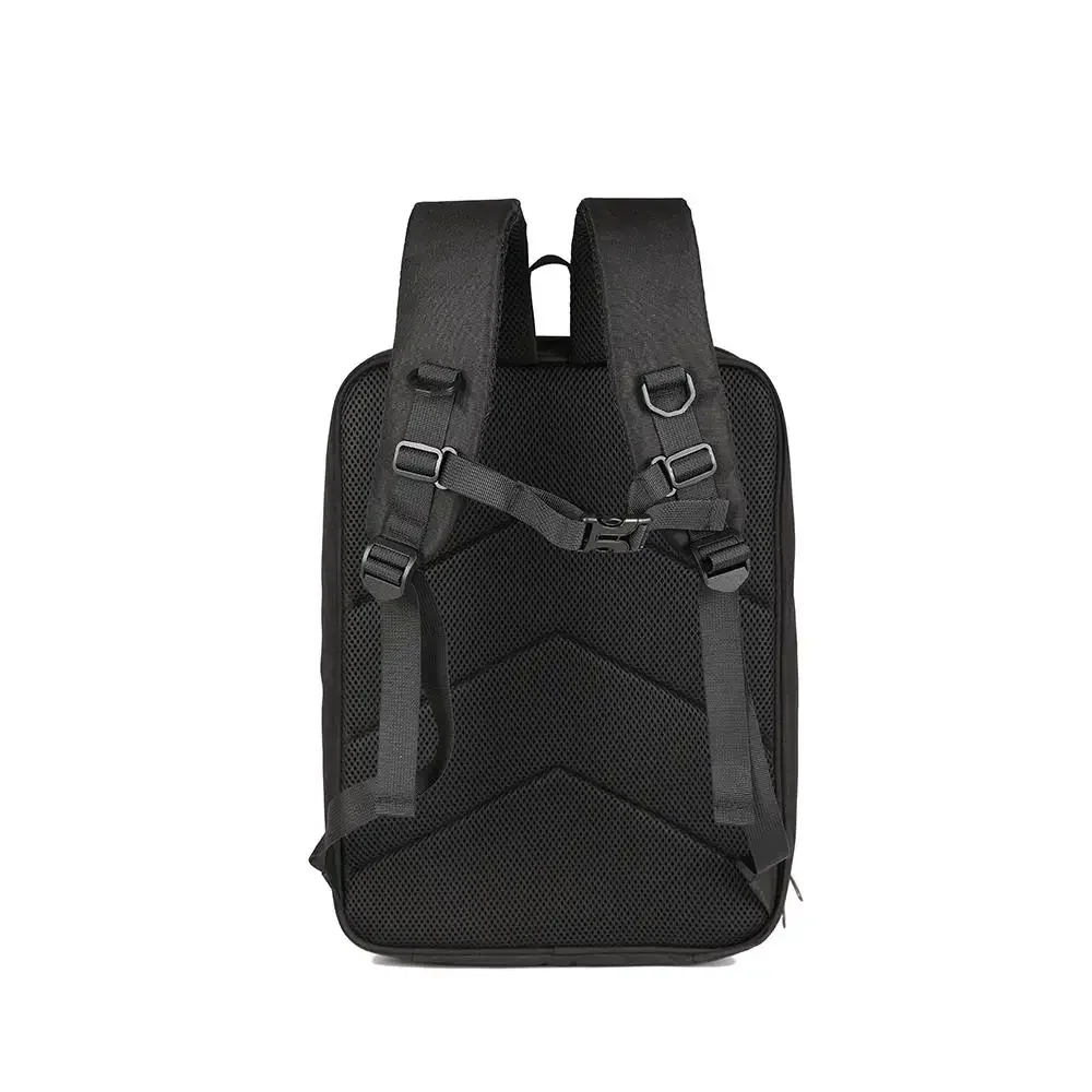 Storage Bag For DJI Avata 2 FPV 3 Remote Control Travel Case Bagpack Drone Accessories drone accessories drone storage bag drone storage case