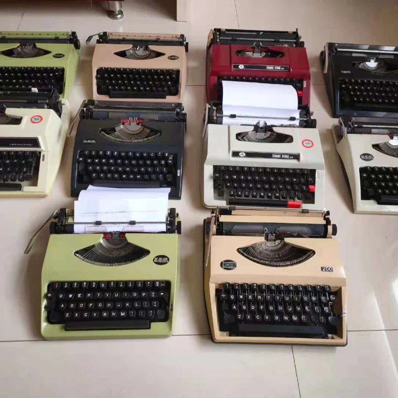 오브제 충전식 빅 AV 마술 지팡이, 섹시한 장난감, 여성 음핵 가슴 질 자극 마사지, 자위 진동기, 성인 제품 10 마돈나 신성한 예수 그리스도 도가니 동상 수지 공예 장식품, 휴일 선물 크리스마스 장식 가톨릭 신성한 물건