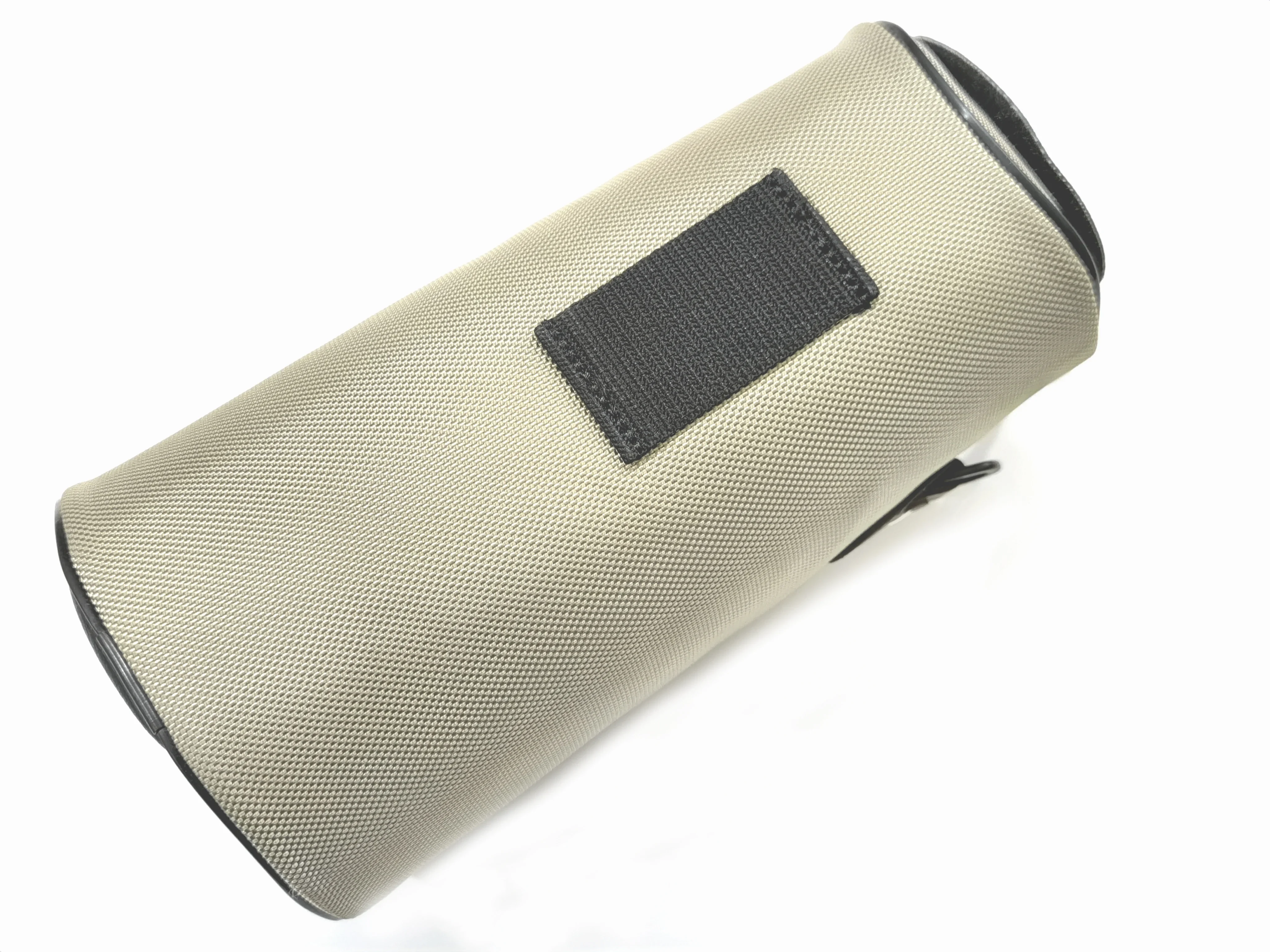 Camera lens bag Camera bag For canon 100-400 100-400II 28-300 70-2002.8 No anti-shake 70-2002.8 70-2002.8II 70-2002.8III