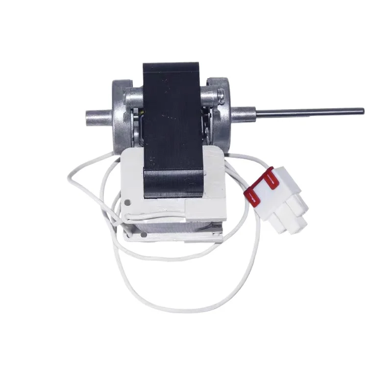 new High-quality for LG refrigerator Fan Motor 4680JB1026F 4680JB1026E good working
