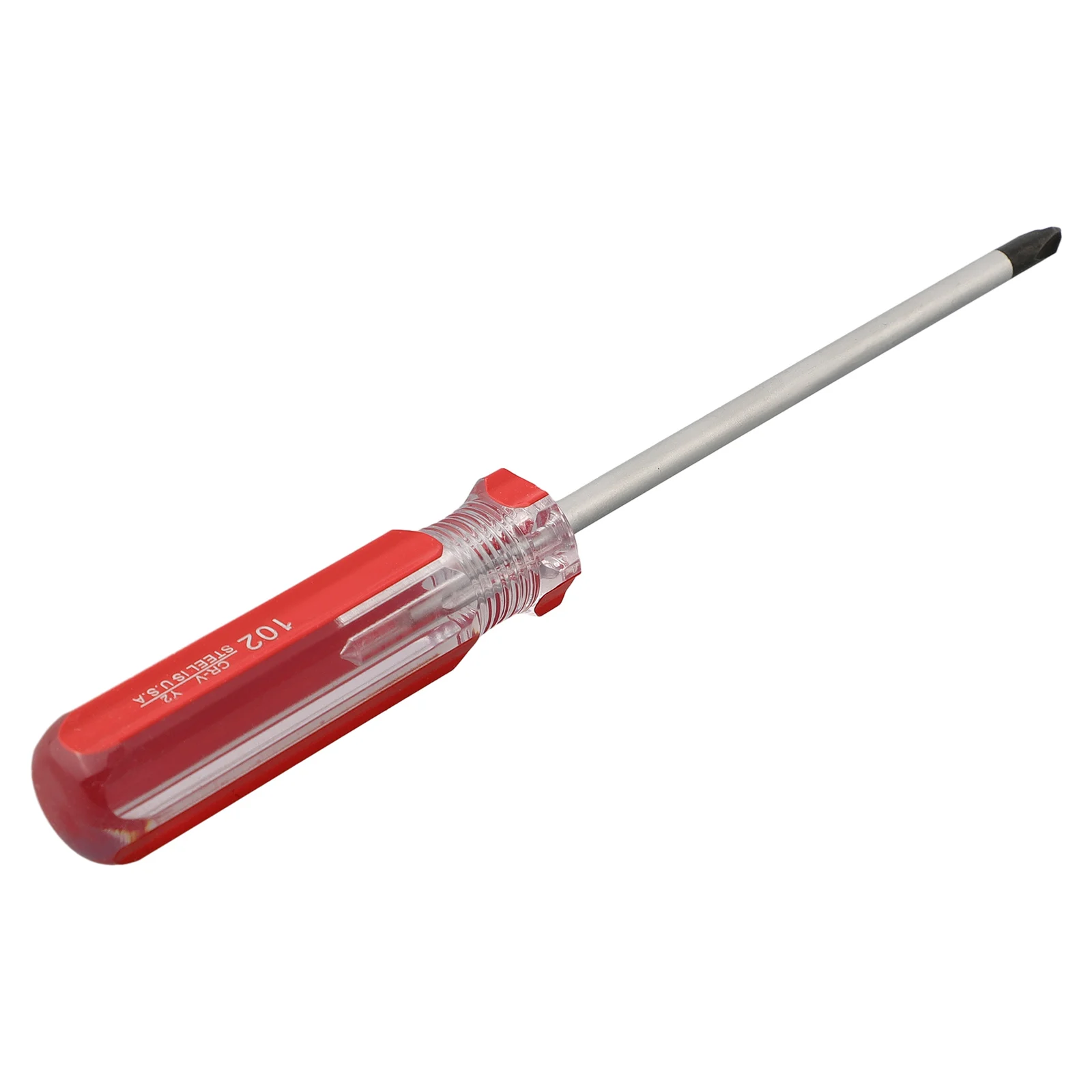 1 Pc Y-Shaped Screwdriver Set Nonslip Magnetic Tri-Wing Screwdriver Y0 Y1 Y2 Y3 Hand Tools For Furniture Toy Repair