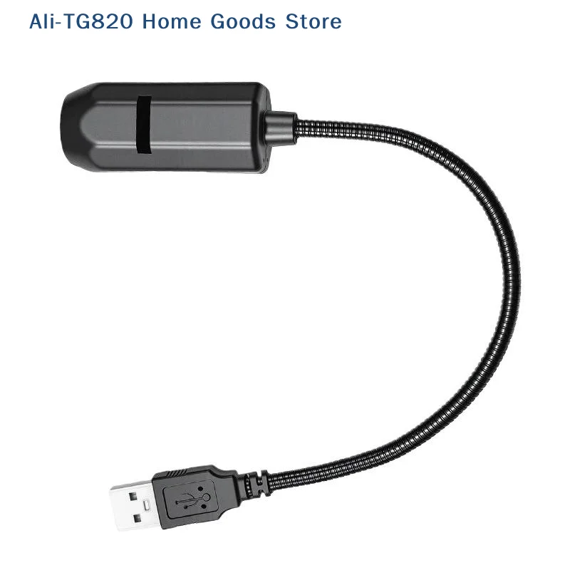 [TG820]로맨틱 회전식 갤럭시 스타 프로젝터 휴대용 USB LED 야간 조명 수면 분위기 램프 홈 웨딩 파티 장식