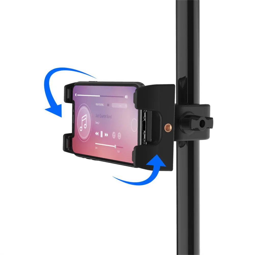 Da Bicicleta Montagem Para iPad Pro 12.9